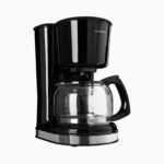 COFFEE 2010 S