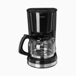 COFFEE 2010 S