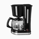 COFFEE 2010 S