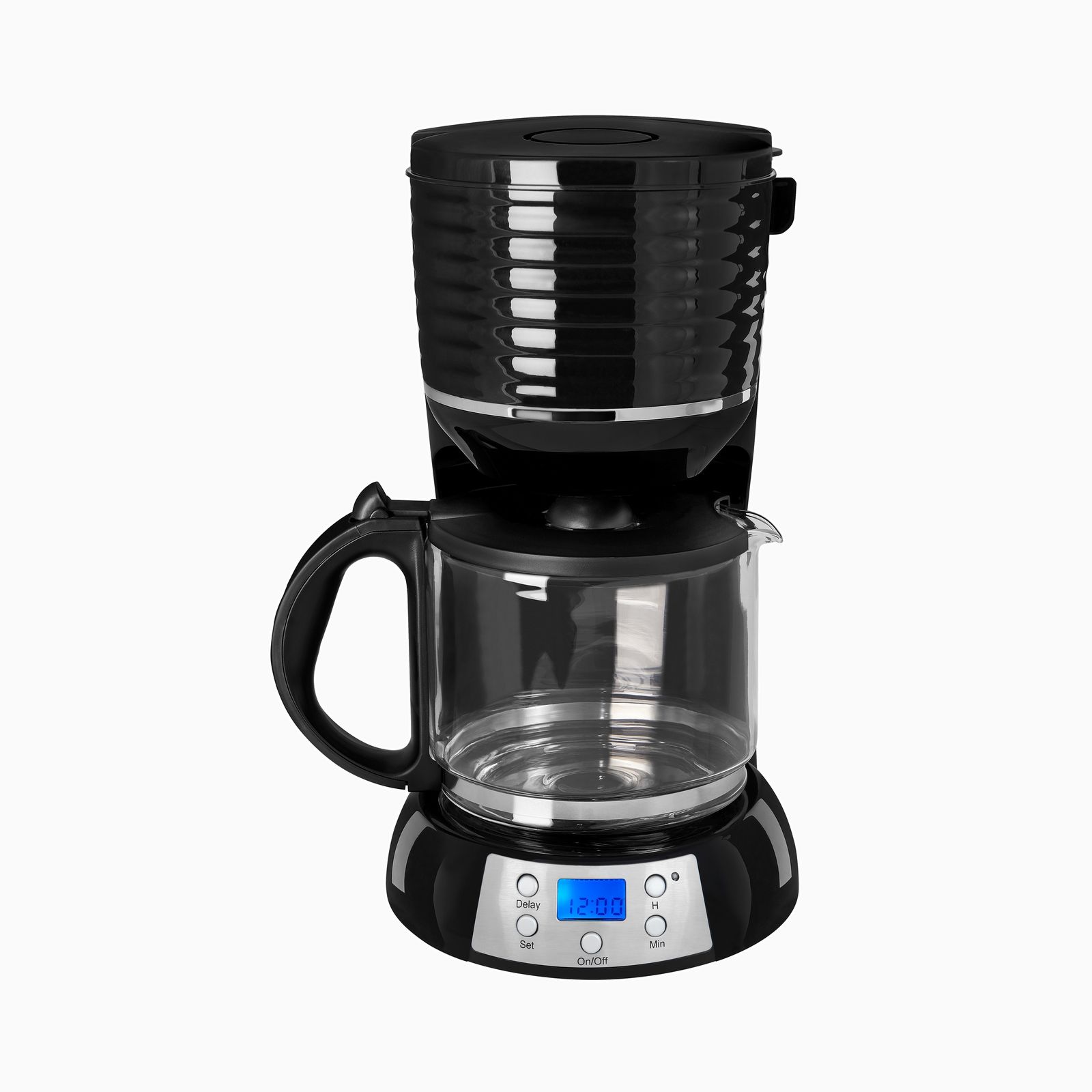COFFEE 3300 C