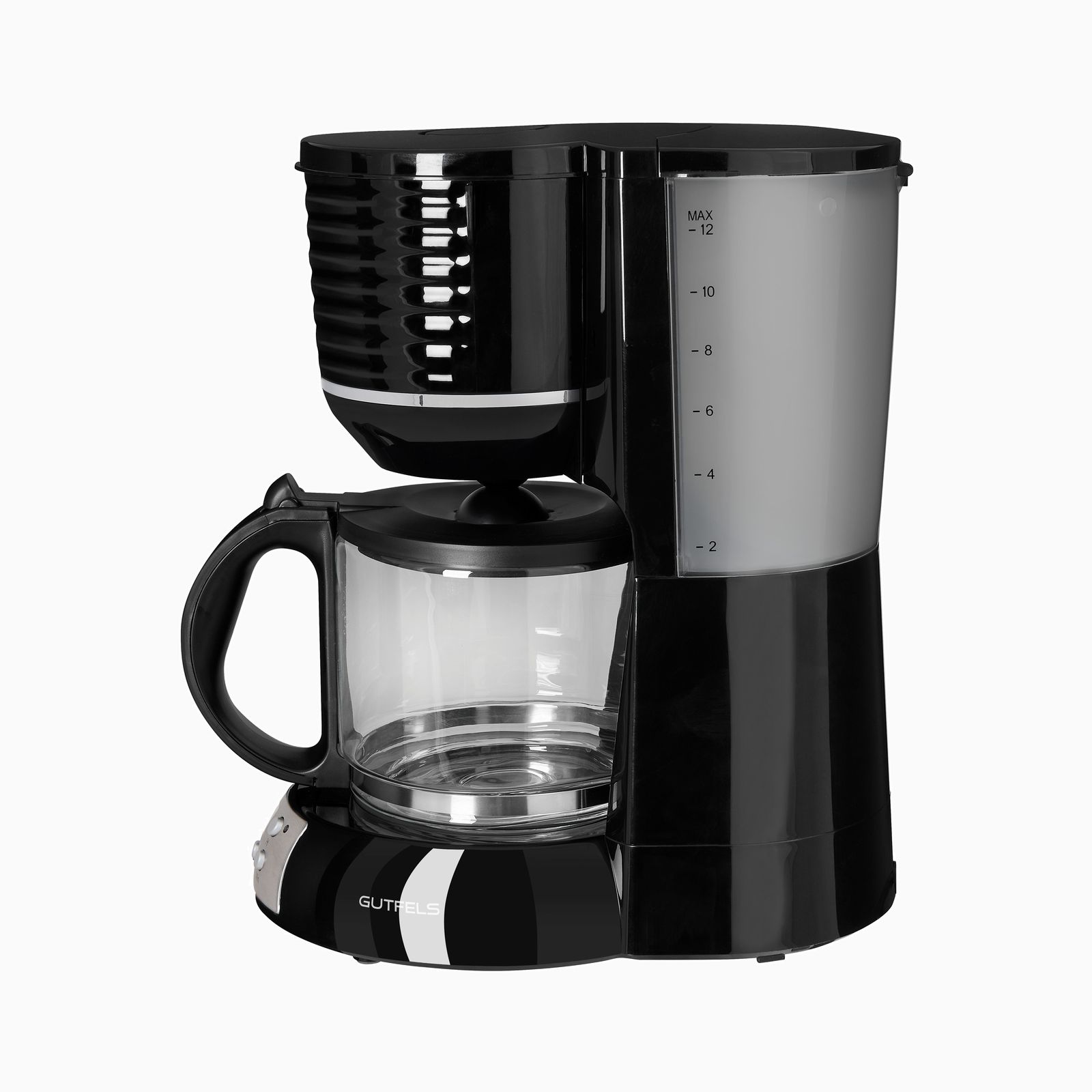 COFFEE 3300 C