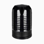 WATER 3300 C