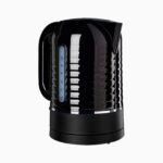 WATER 3300 C