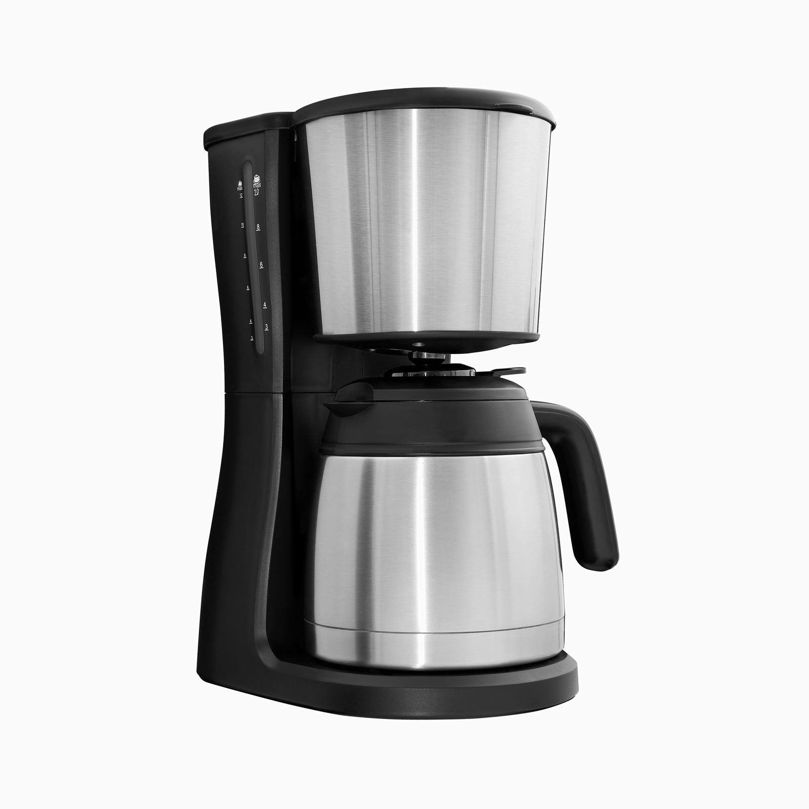 COFFEE 2030