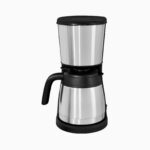 COFFEE 2030