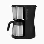 COFFEE 2030