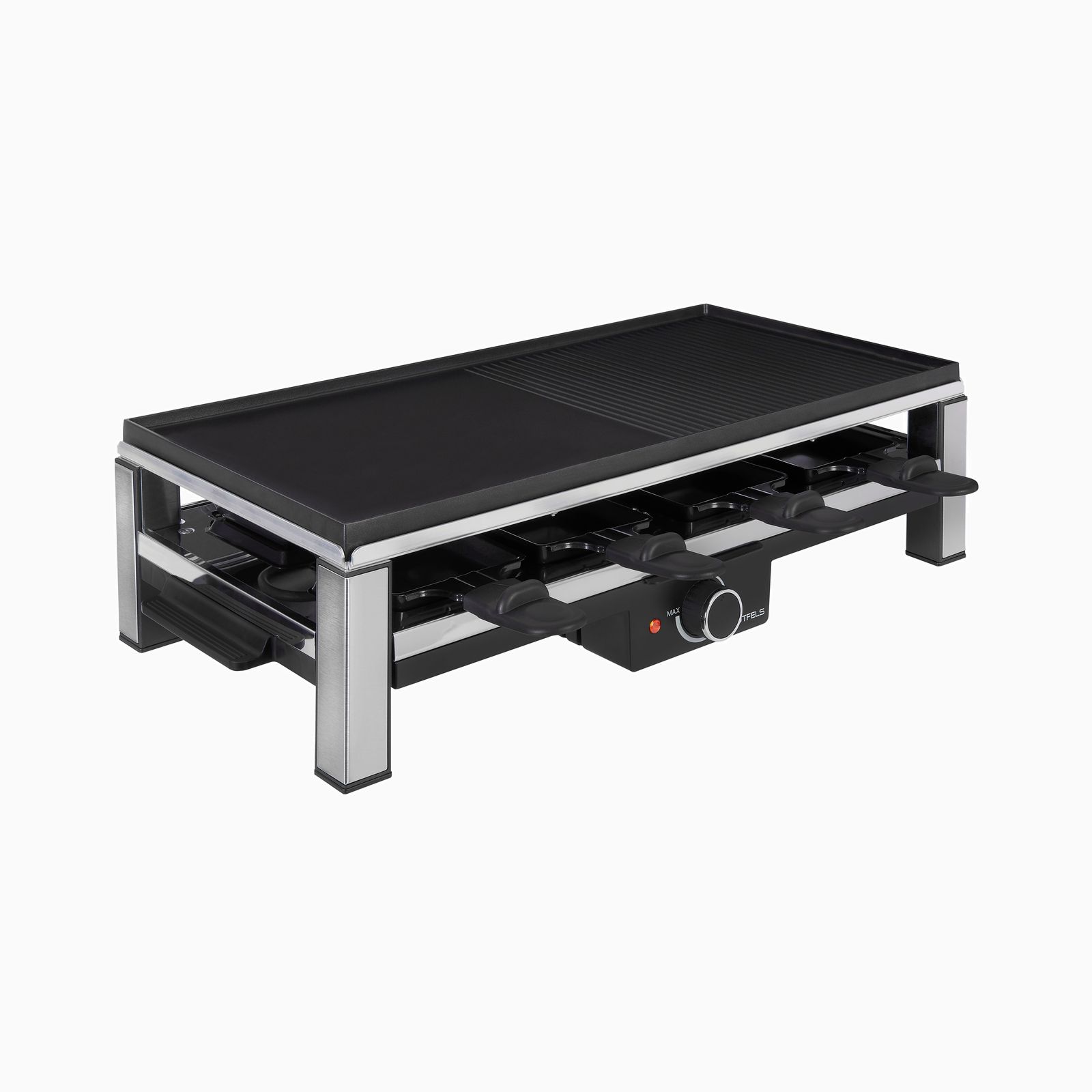 RACLETTE 4020