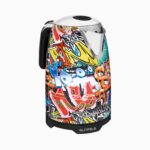 WATER 3010 G