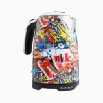 WATER 3010 G