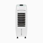 COOL 3010 W