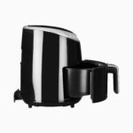 AIRFRY 3010