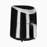 AIRFRY 3010