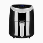 AIRFRY 3010