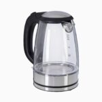 WATER 4010