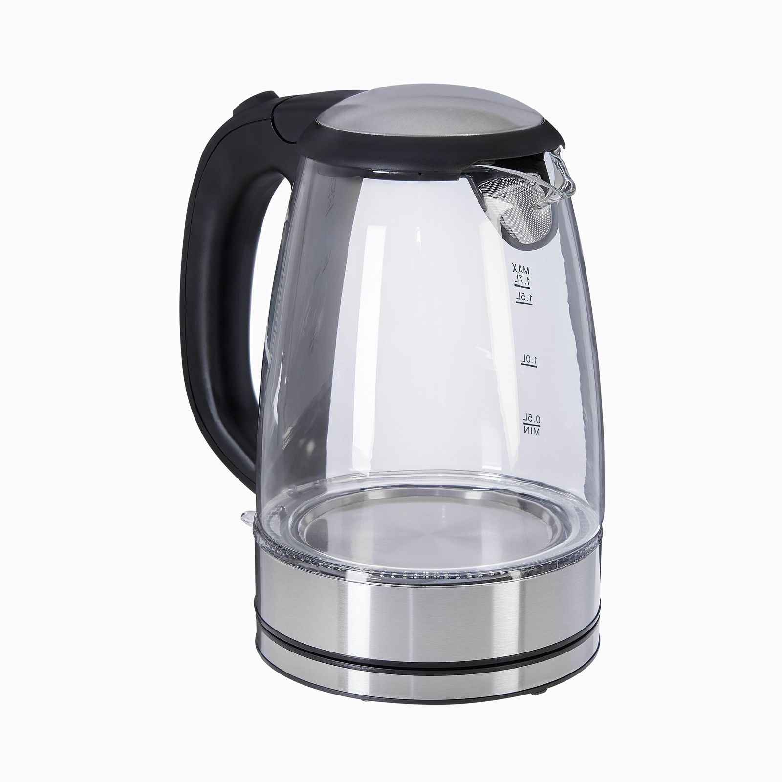 WATER 4010