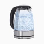 WATER 4010