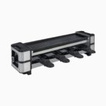 RACLETTE 4005