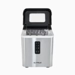 ICE MAKER 4015