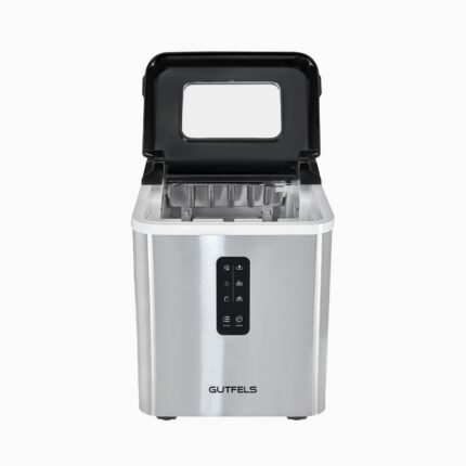 ICE MAKER 4015