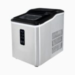 ICE MAKER 4015