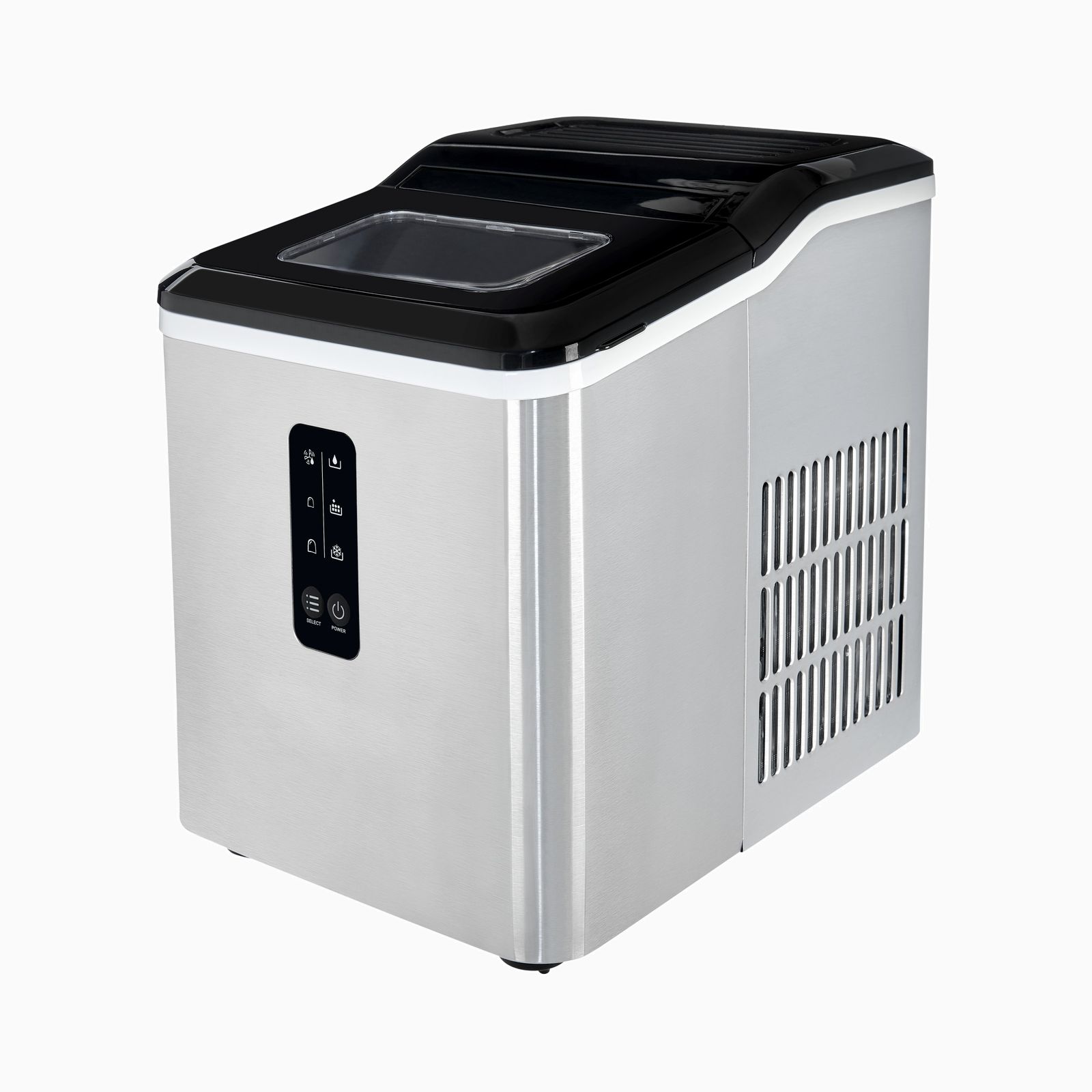 ICE MAKER 4015
