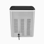ICE MAKER 4015