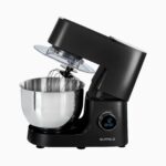 KITCHEN 5010