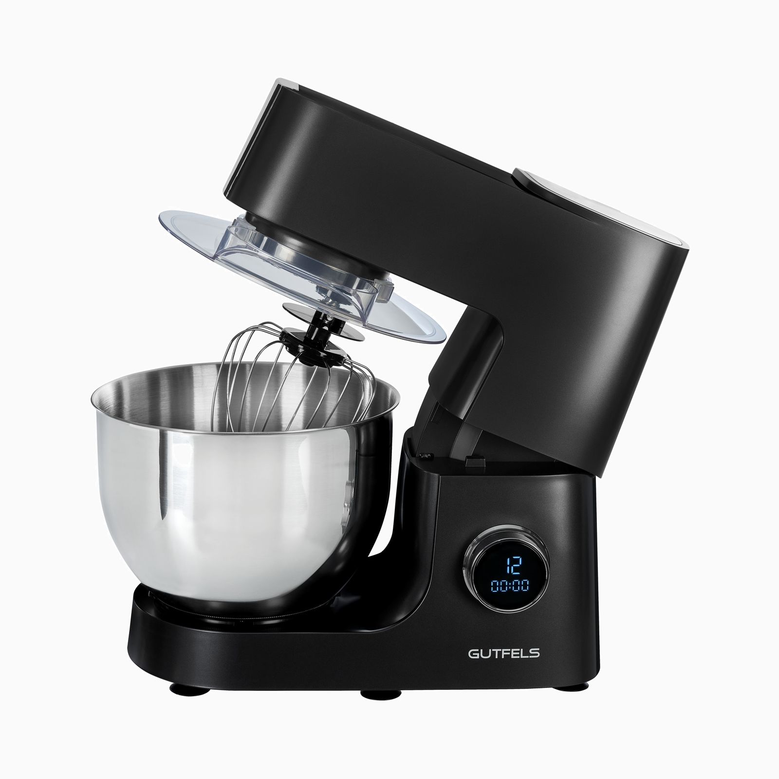 KITCHEN 5010