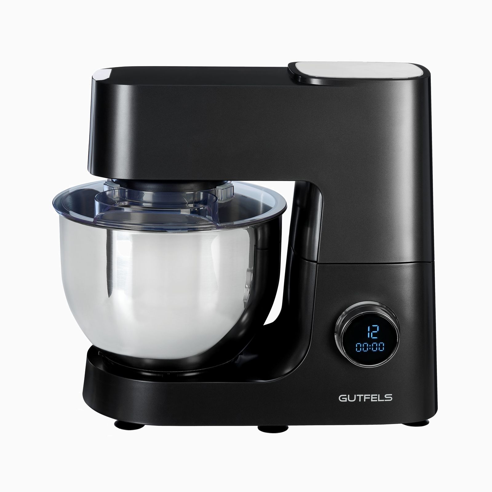 KITCHEN 5010