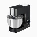 KITCHEN 5010
