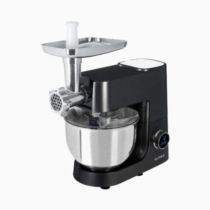 FAKITCHEN 5010