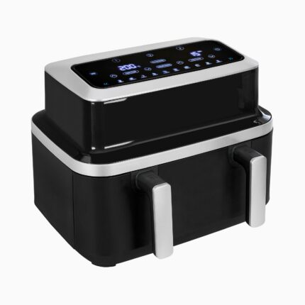 AIRFRY 5010