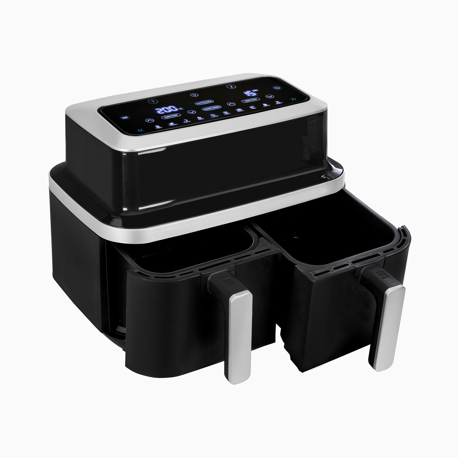 AIRFRY 5010