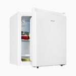 KB45-0-011E weiss