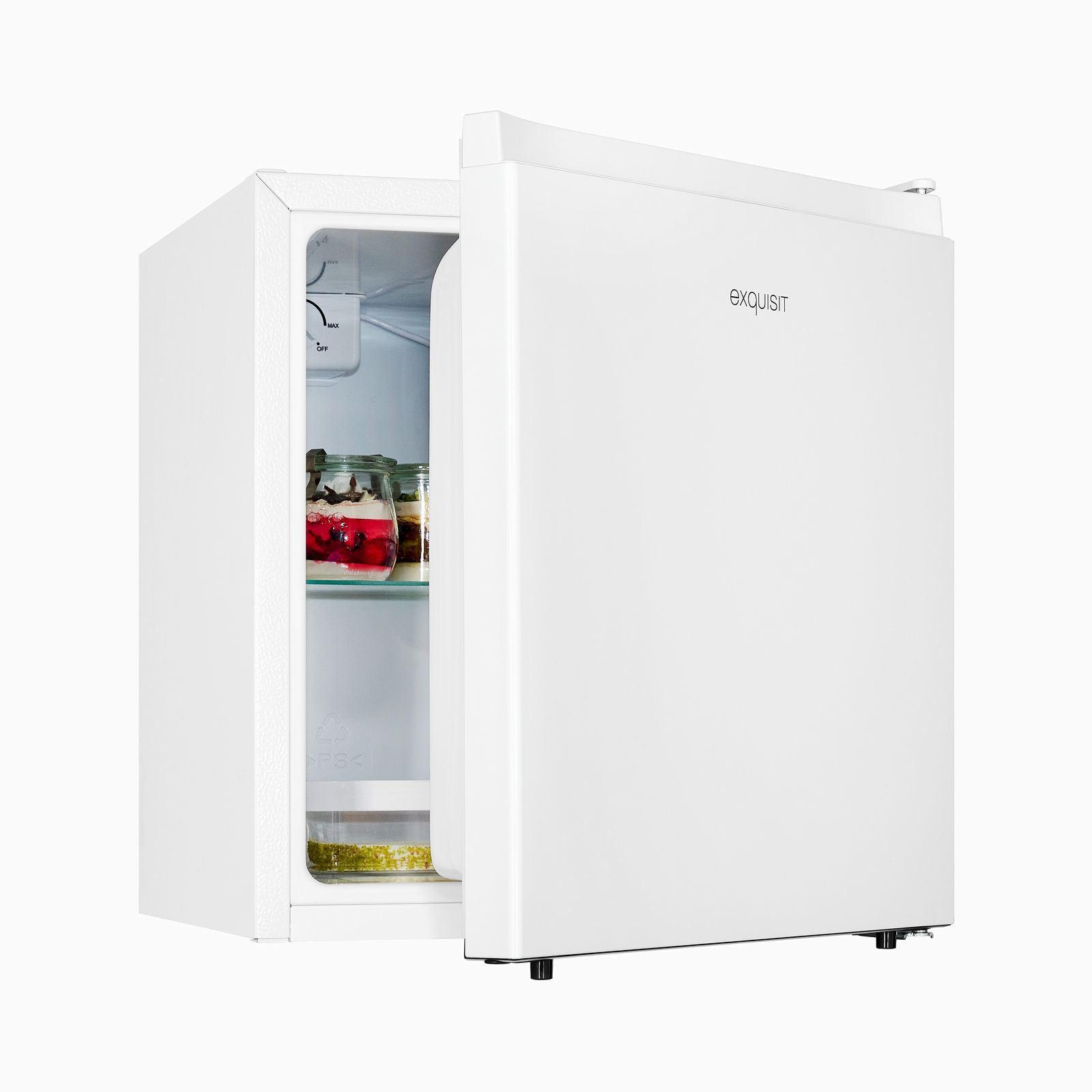KB45-0-011E weiss