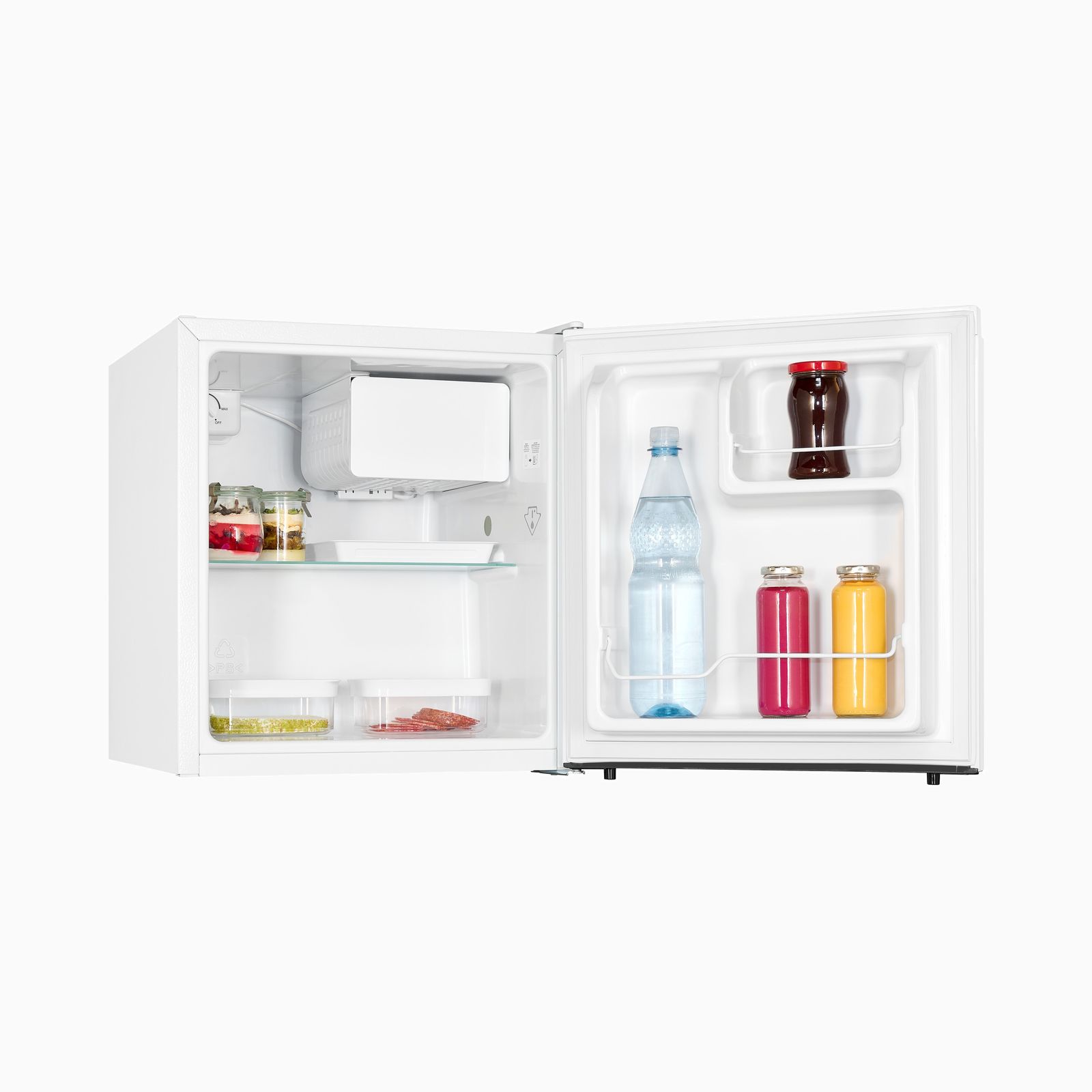 KB45-0-011E weiss