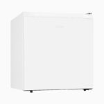 KB45-0-011E weiss