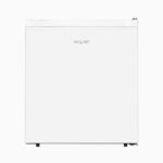 KB45-0-011E weiss