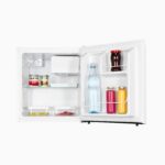 KB45-0-011E weiss