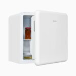 CKB45-0-031F weiss