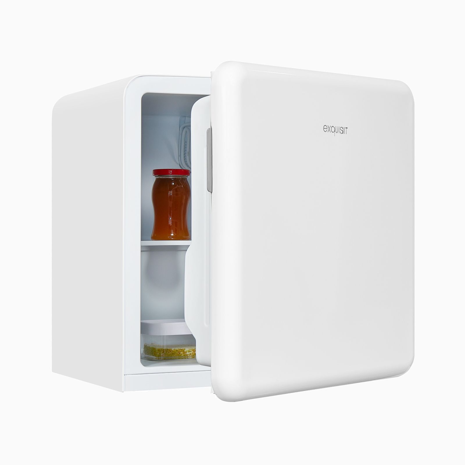 CKB45-0-031F weiss