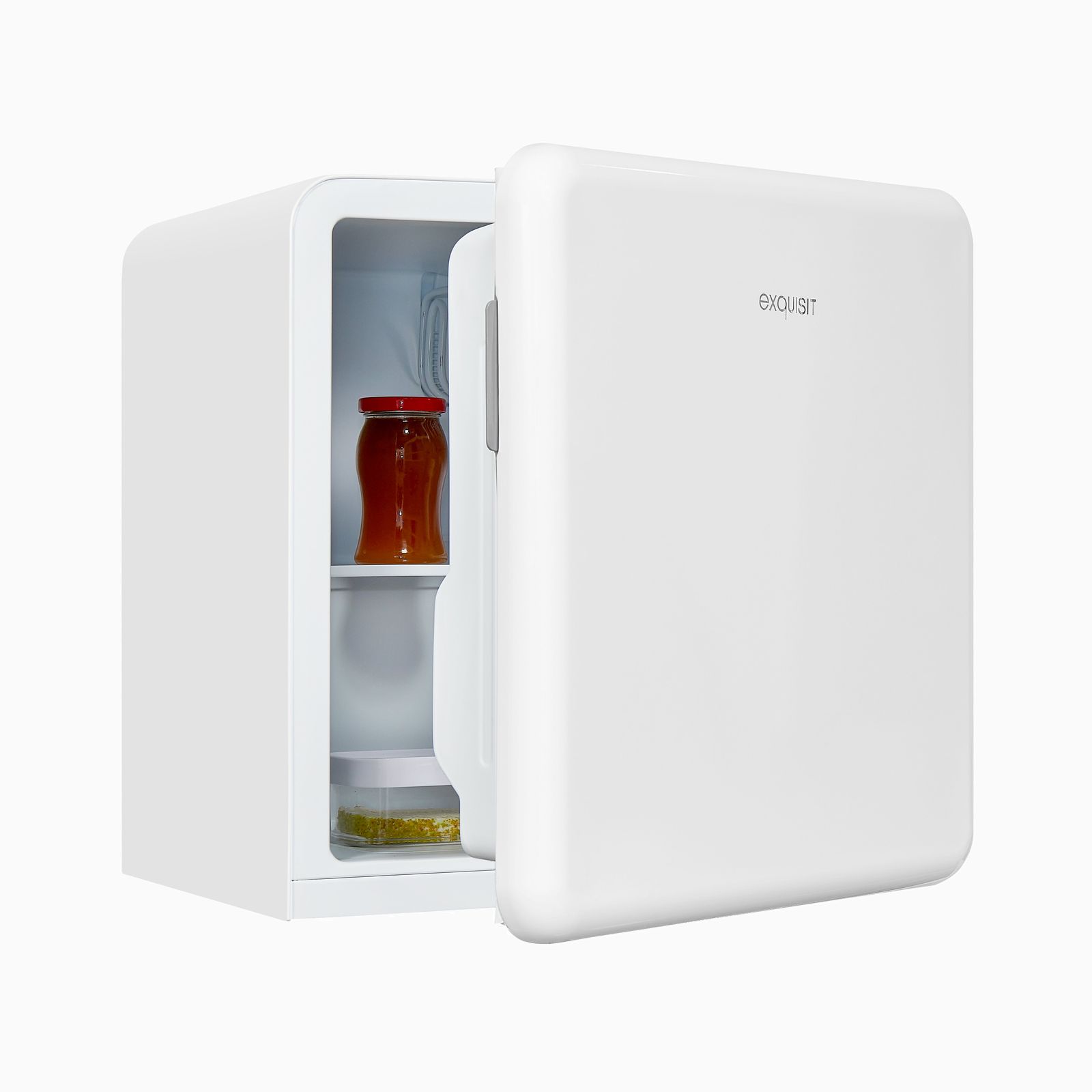 CKB45-0-031F weiss