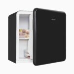 CKB45-0-031F schwarz
