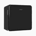 CKB45-0-031F schwarz