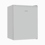 KB560-V-091E grau