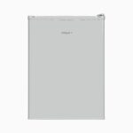 KB560-V-091E grau
