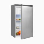 KS117-3-010E silber