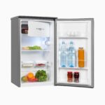 KS117-3-010E silber