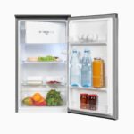 KS117-3-010E silber