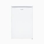 KS516-V-040E weiss